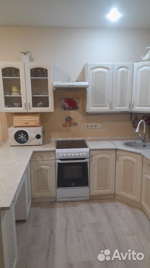 Кухня мебель бу