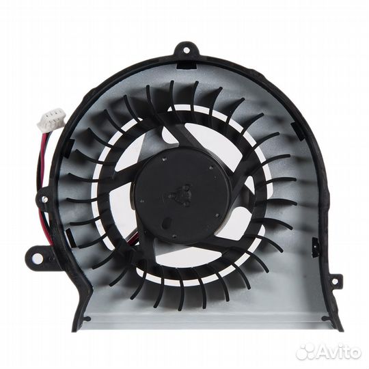 Вентилятор/Кулер для ноутбука Samsung NP300V3A p