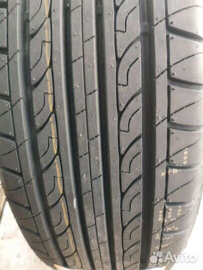 Hankook Optimo ME02 205/55 R16