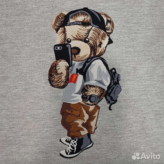 Машинная вышивка, шевроны, халаты с вышивкой