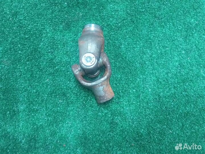 Хвостовик с крестовиной (мото) Yamaha V-MAX 1200