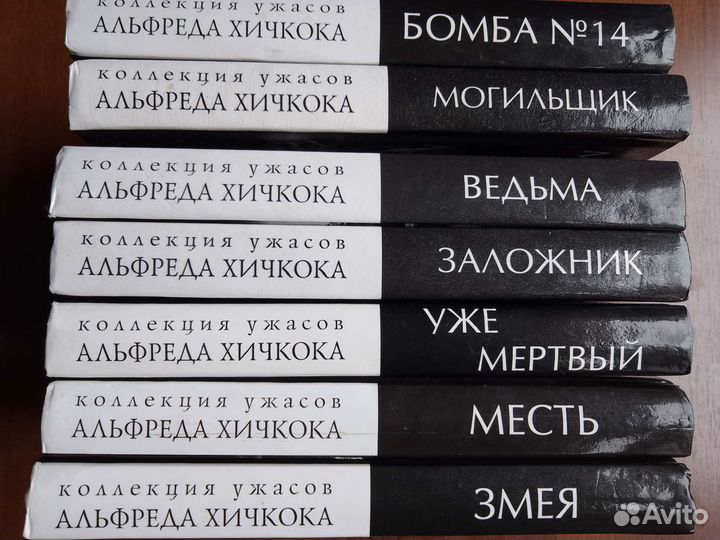 От 02. 08. 23 г. Шпионы, триллеры, мафия, боевики