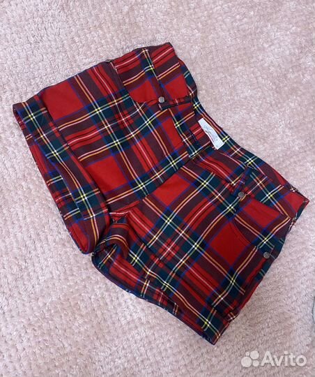 Женские вещи пакетом 42 размер