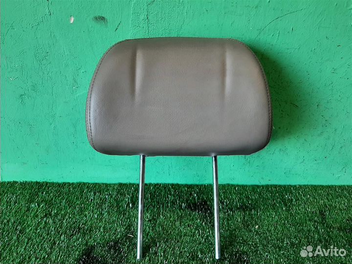 Подголовник KIA Sorento 1 (BL, JC) 2007