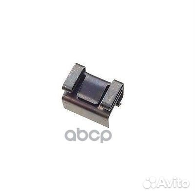 Крепление выжимного подшипника 30506M8002 nissan