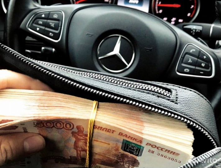 Вахта (беспл.питание). Сборщик заказов