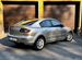 Mazda 3 1.6 MT, 2008, 233 500 км с пробегом, цена 680000 руб.