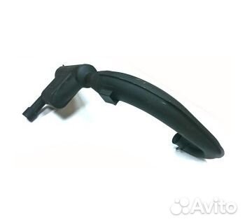 Глушитель Тайга (С40400100) (2 карбюратора)