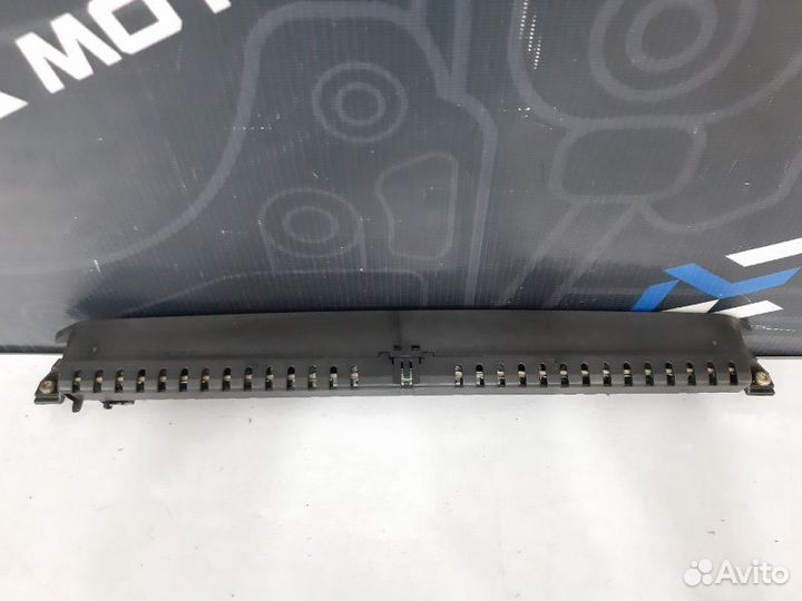 Стоп-сигнал Volkswagen Passat Variant B5 AMX 2004