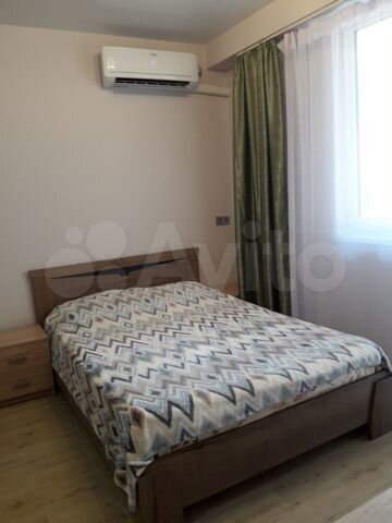 Комната 26 м², 5/9 эт.