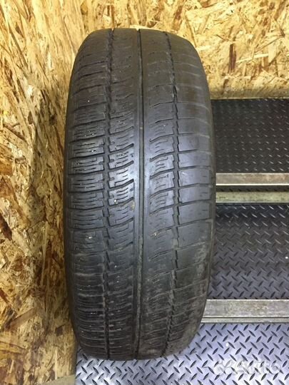 КАМА Кама-217 175/70 R13 82H