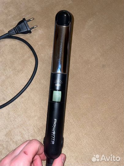 Выпрямитель