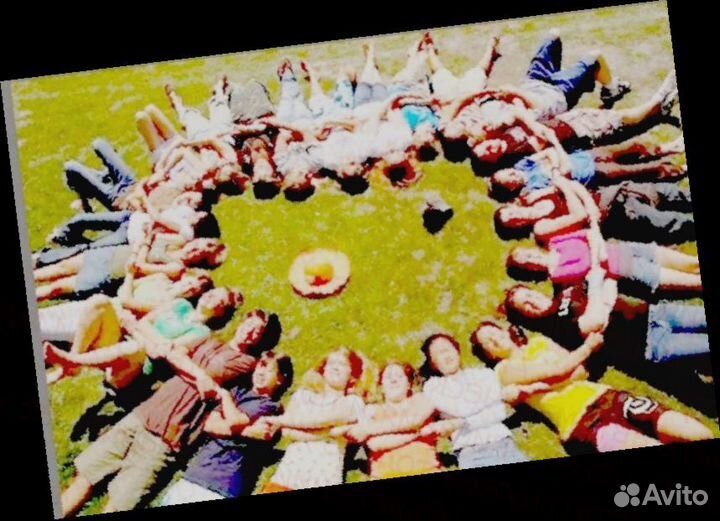 Разнорабочий Склад Еженедельные выплаты Супер усл