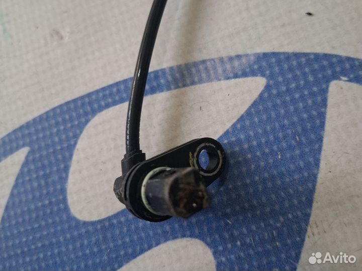 Датчик abs задний правый Kia Picanto 2 TA