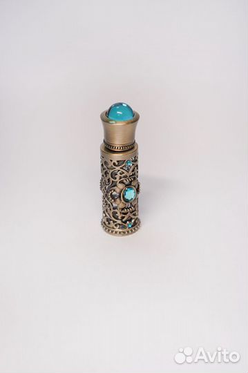 Парфюмерные масла