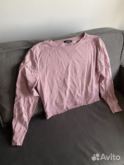 Кофты женские пакетом 46-48