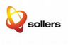 Fresh Auto - официальный дилер Sollers