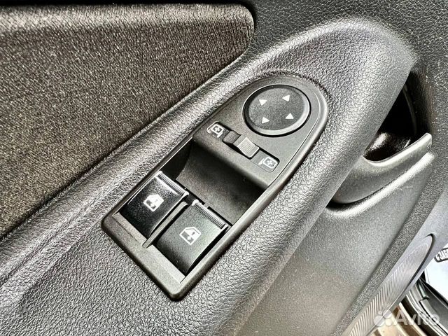 Datsun on-DO, 2019 объявление продам