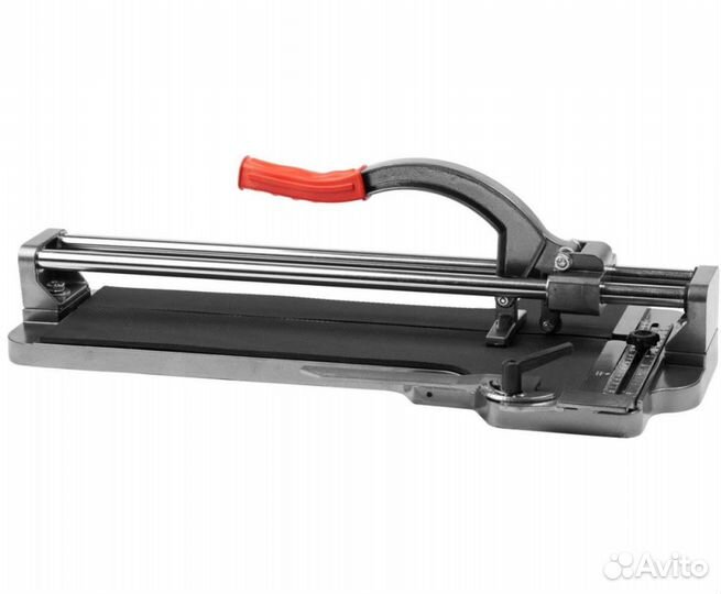 Зубр Эксперт