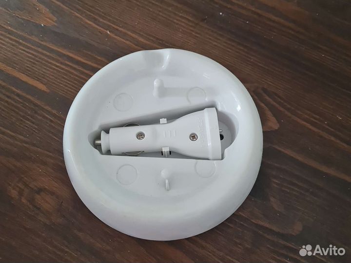 Chicco домашний-дорожный нагреватель для бутылочек