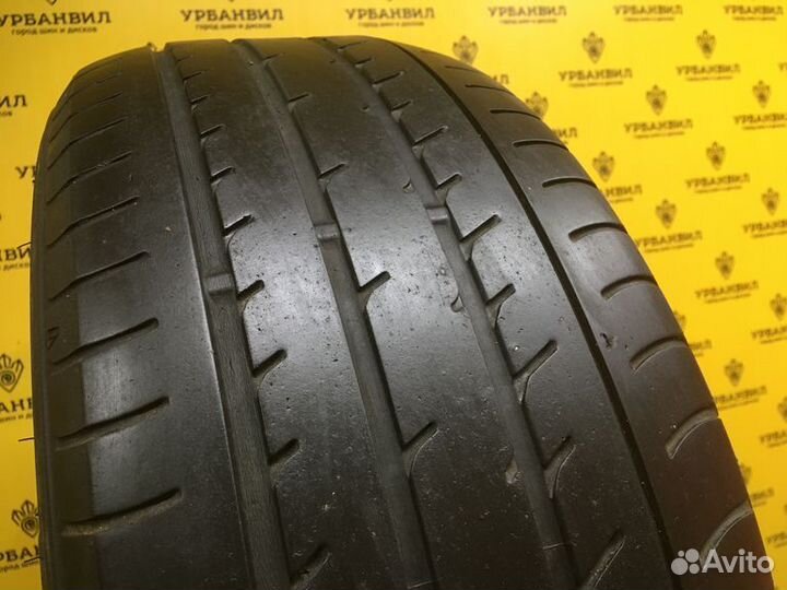 Toyo Proxes T1 Sport 205/55 R16 94W