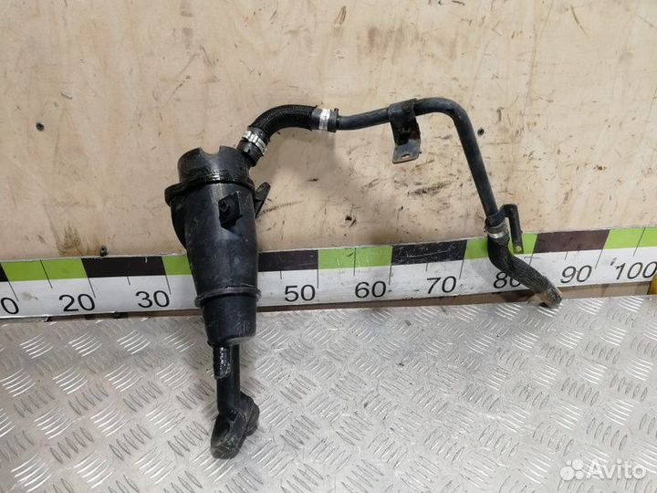 Маслоотделитель Opel Insignia 2008-2017