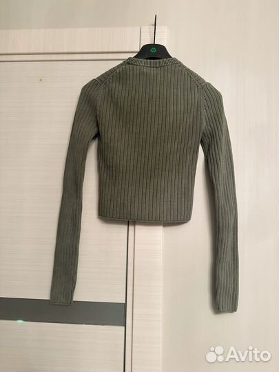 Свитер Lime XS-S