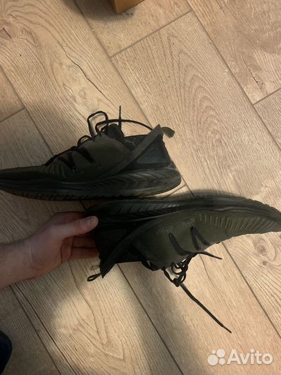 Мужские кроссовки puma