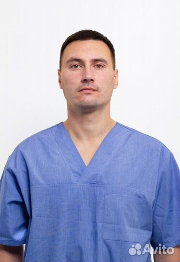 Реабилитолог, инструктор лфк