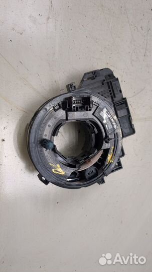 Шлейф руля Mazda CX-30, 2021