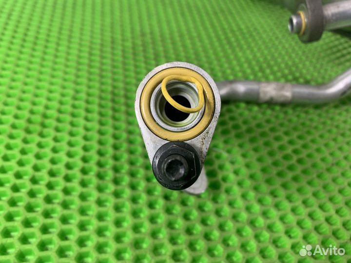 Осушитель системы кондиционирования