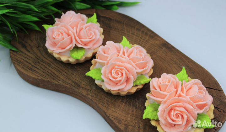 Подарок на 8 марта