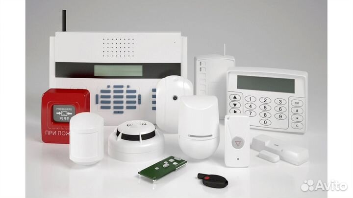 Астра оборудование