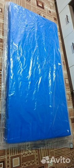 Матрас от пролежней