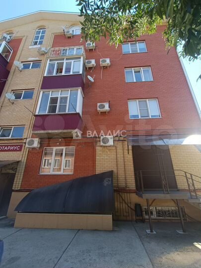 Продам помещение свободного назначения, 24.2 м²
