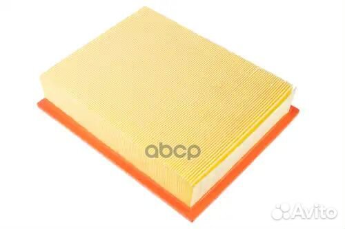 Фильтр воздушный mb vito 2.0 2.3d 96 Stellox