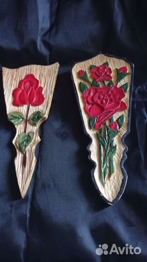 Советские штучки