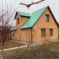 Дача 113,6 м² на участке 7,5 сот., Атырау