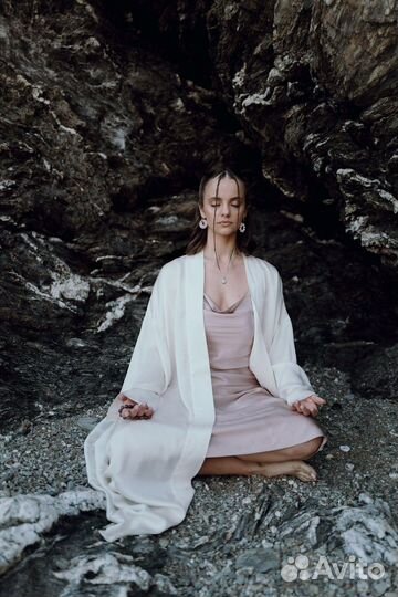 Проводник игры Лила