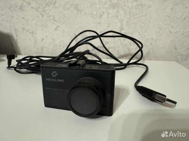 Видеорегистратор Neoline Wide S31