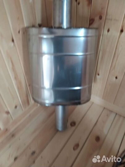 Банная печь визувий скиф панорама 16 ковка