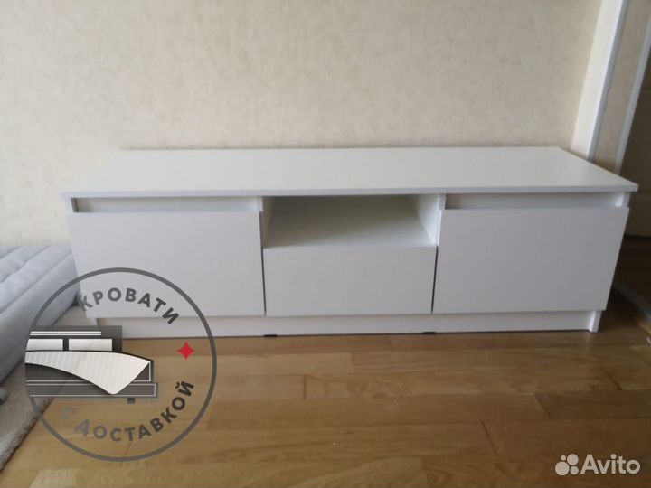 Тумба под телевизор