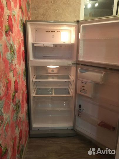 Ремонт холодильников частный мастер