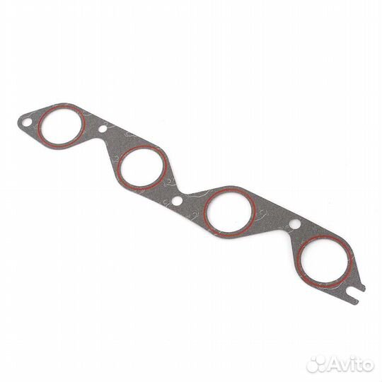 Прокладка впускного коллектора 16 V 1.5 L