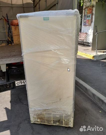 Перевезти холодильник мебель квартирный переезд