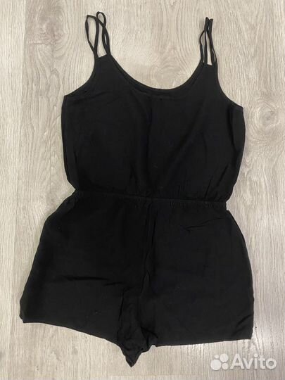 Вещи пакетом 40-42