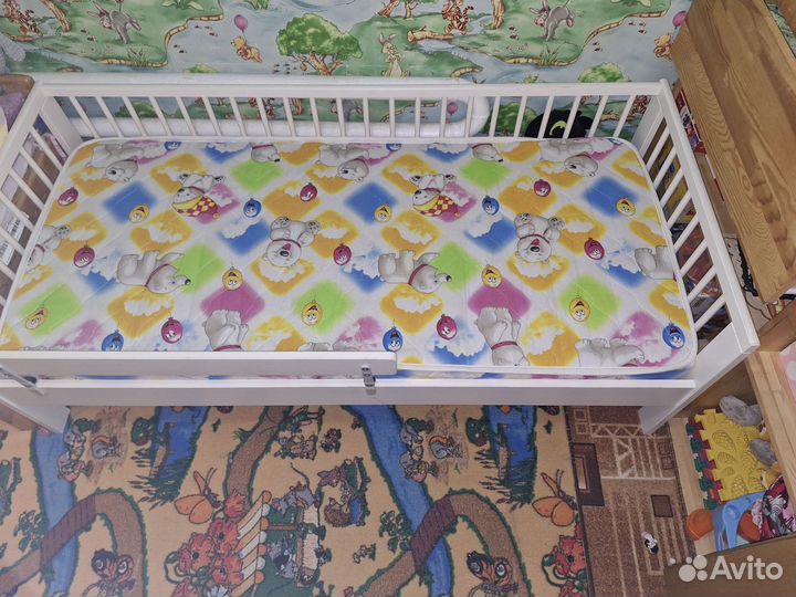 Матрас Орматек 160 на 70