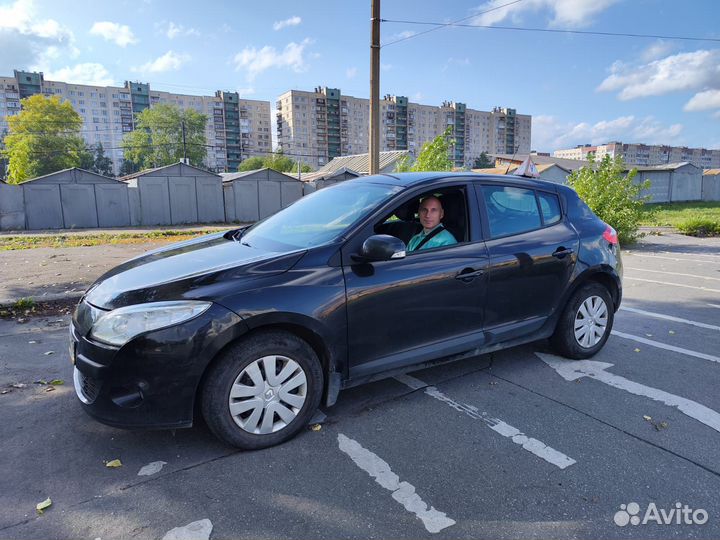 Автоинструктор. Подготовка к экзамену. Автошкола