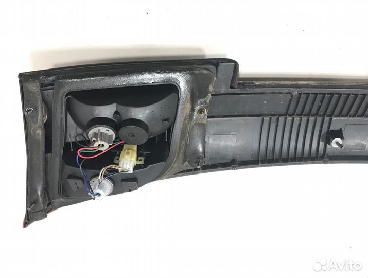 Фонарь Subaru Legacy BH5 EJ206 2001