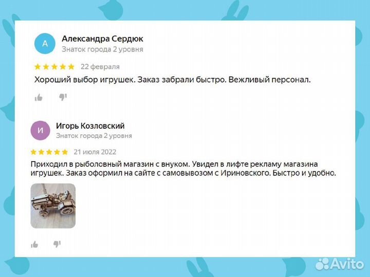 Картина по номерам на холсте